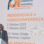 81° CONGRESSO NAZIONALE