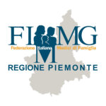 Mozione finale dell’82° Congresso nazionale FIMMG-Metis